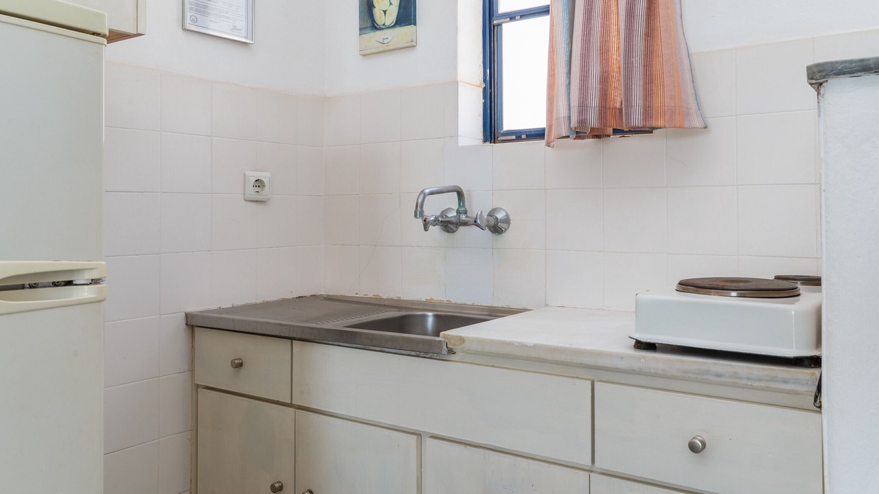 Photo of Kitchen in Kipri