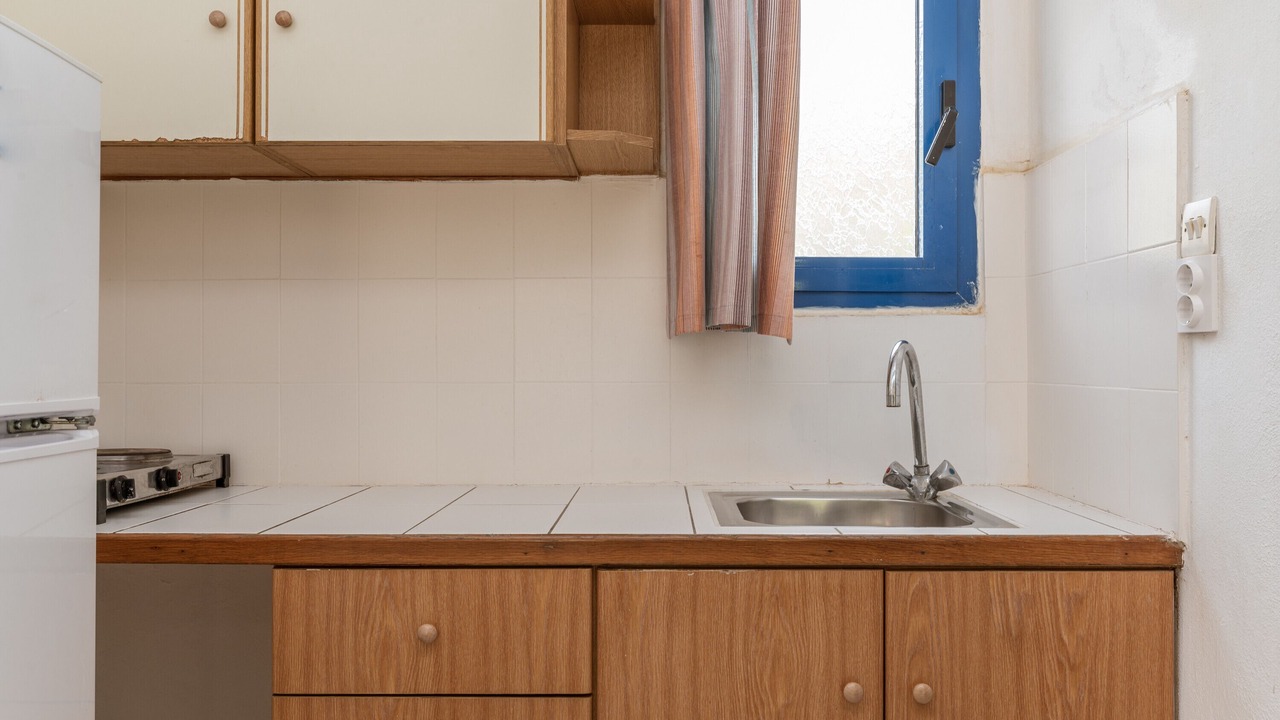 Photo of Kitchen in Kipri