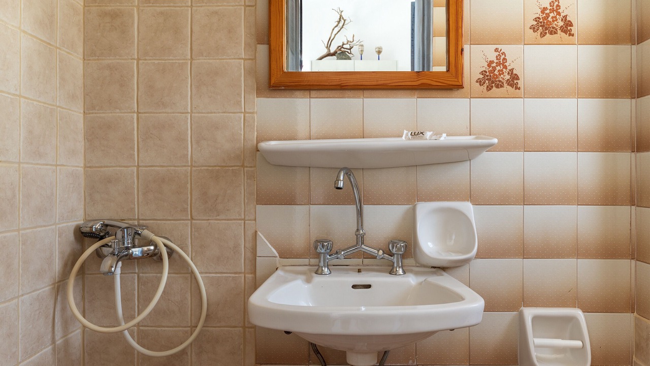 Photo of Bathroom in Kipri