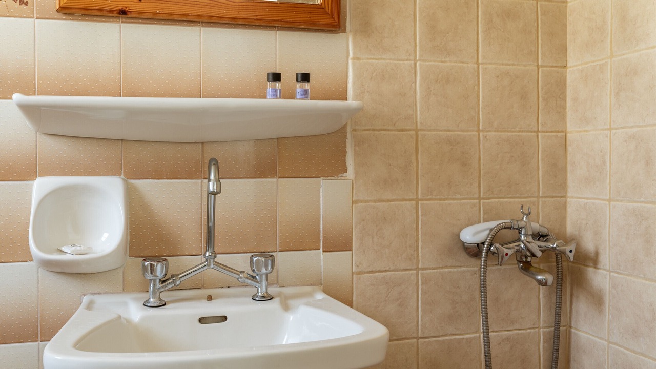 Photo of Bathroom in Kipri