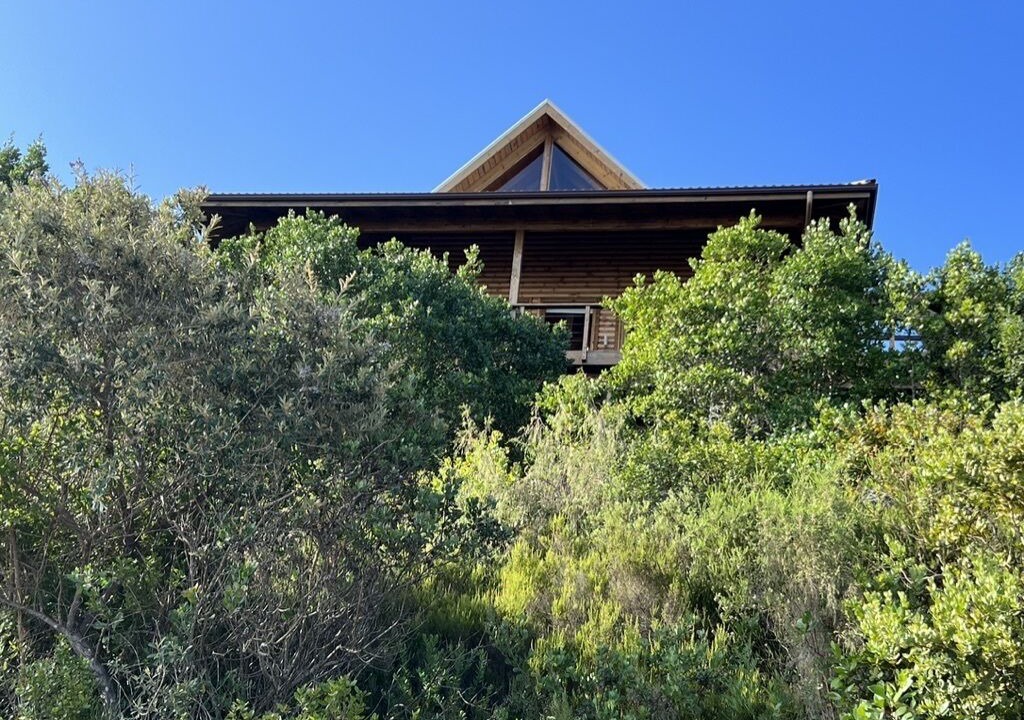 Photo of Outdoor in Keurboomstrand