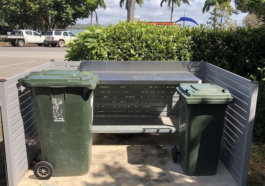Photo of Outdoor in Cooktown