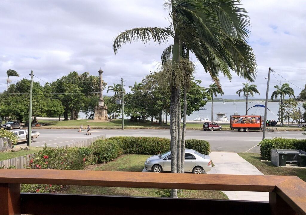 Photo of Others in Cooktown