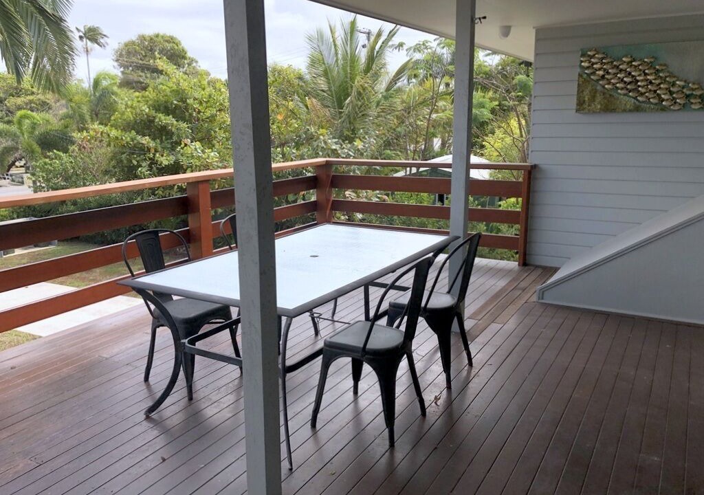 Photo of Outdoor in Cooktown