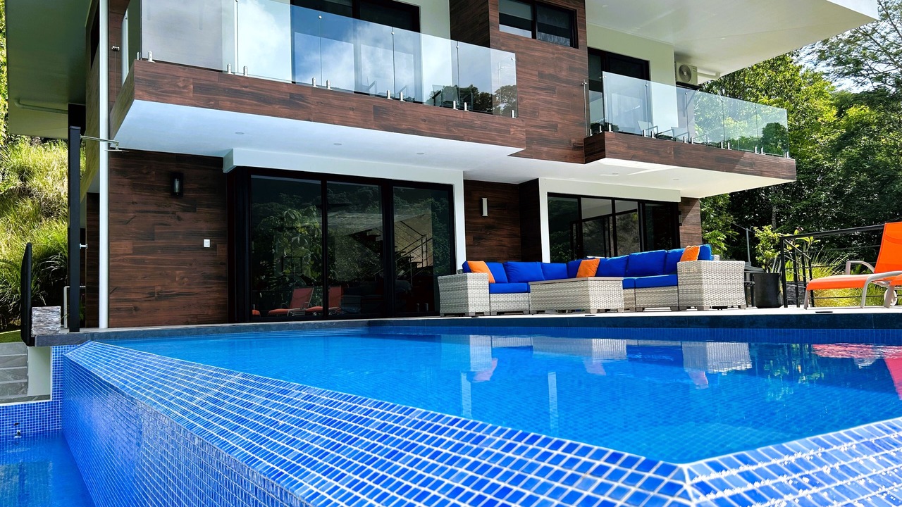 Photo of Outdoor in Tres Rios