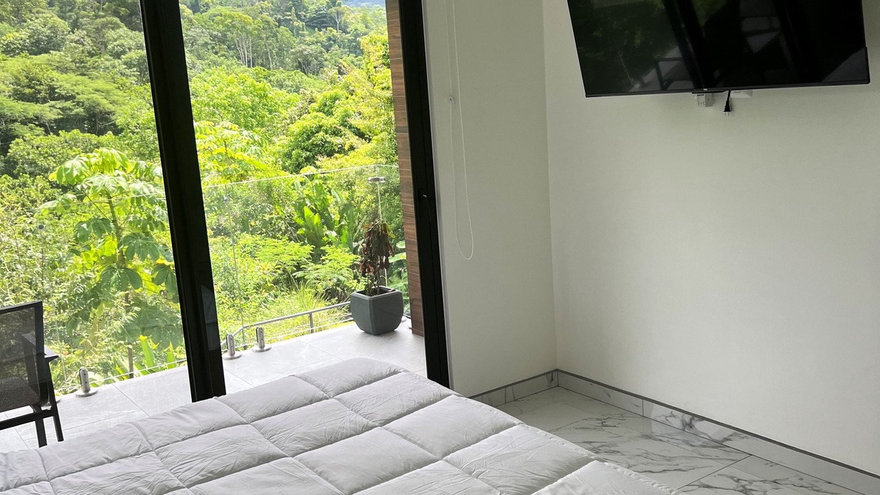 Photo of Bedroom in Tres Rios