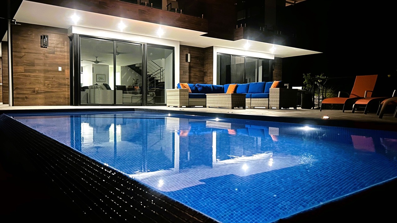 Photo of Outdoor in Tres Rios