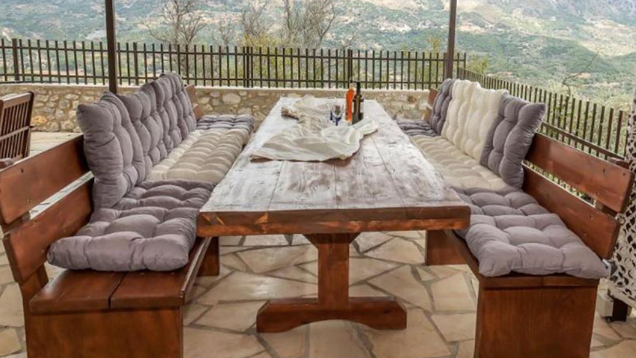 Photo of Outdoor in Amarion