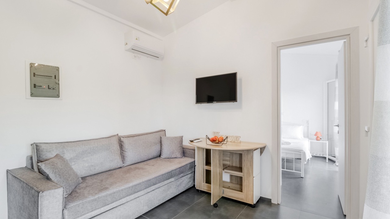 Photo of Livingroom in Katomerion