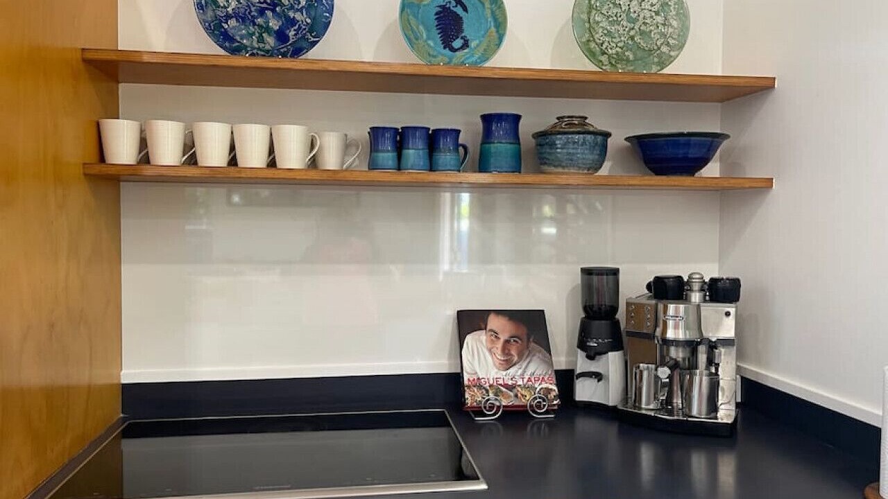 Photo of Kitchen in Maroochydore