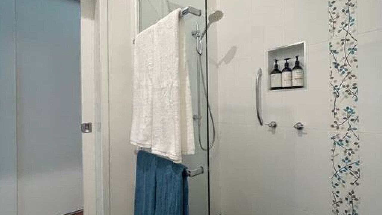 Photo of Bathroom in Maroochydore
