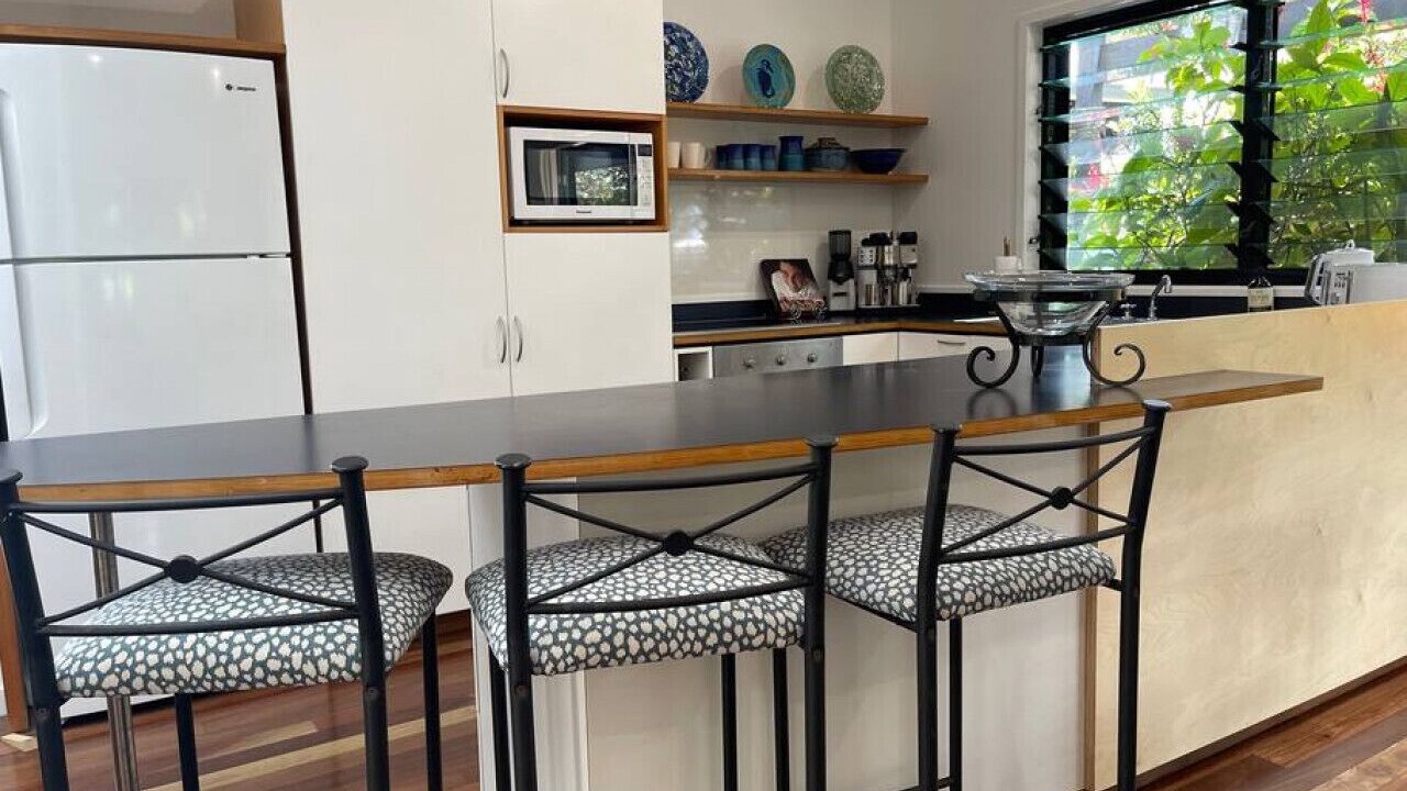 Photo of Kitchen in Maroochydore