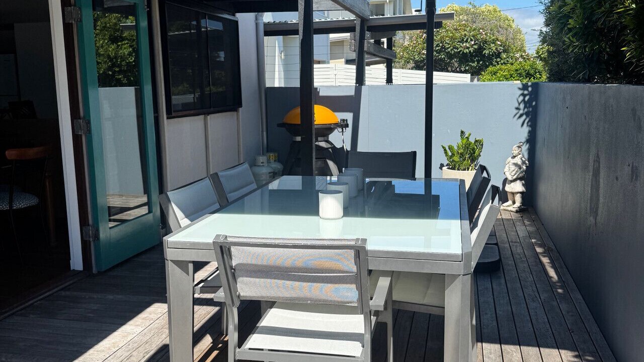 Photo of Others in Maroochydore