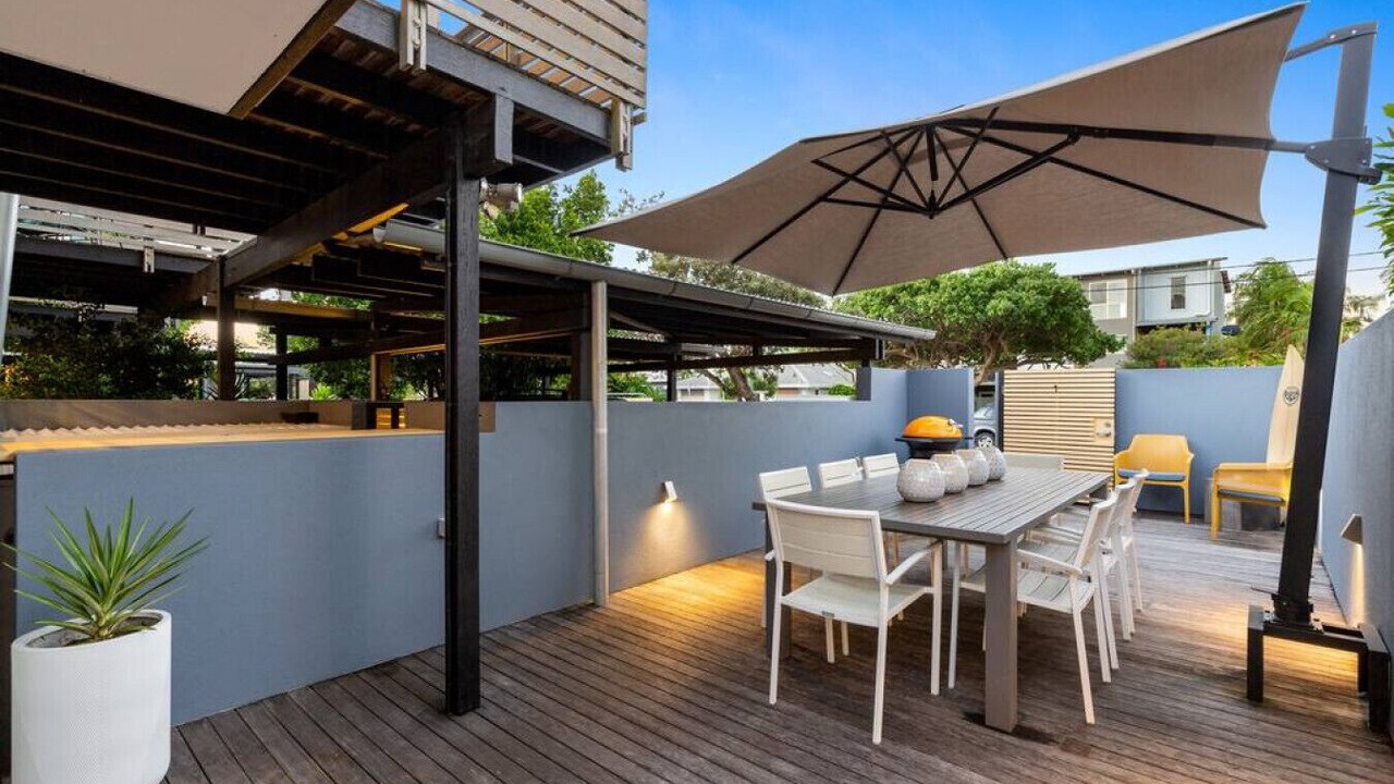 Photo of Outdoor in Maroochydore