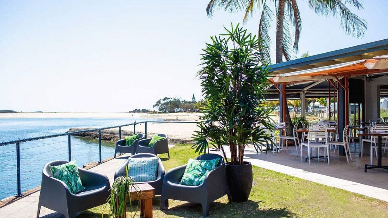 Photo of Outdoor in Maroochydore