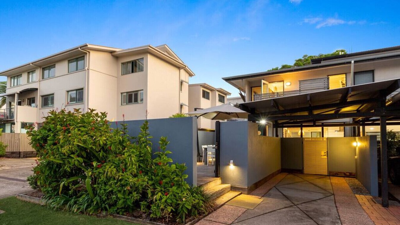 Photo of Outdoor in Maroochydore