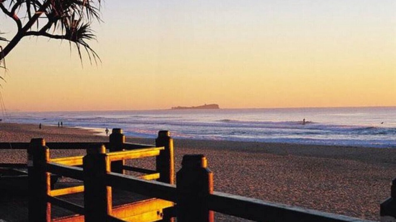 Photo of Others in Maroochydore