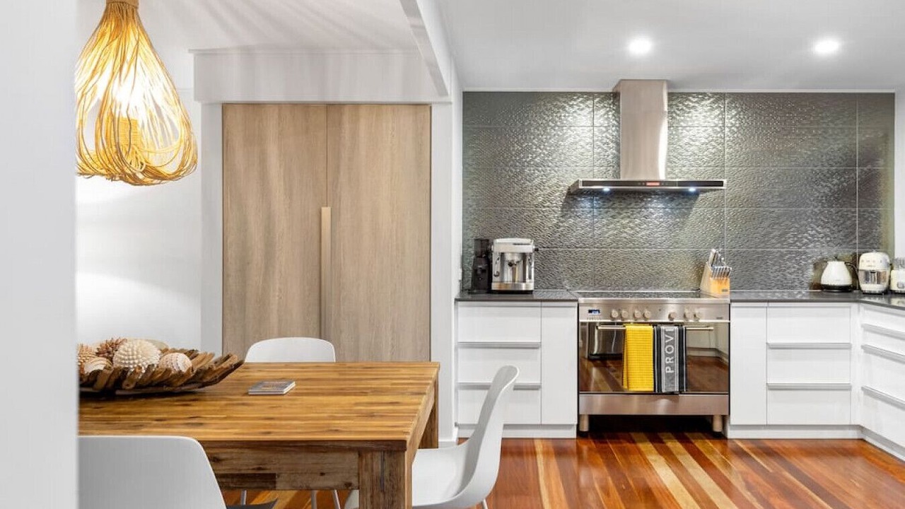 Photo of Kitchen in Maroochydore
