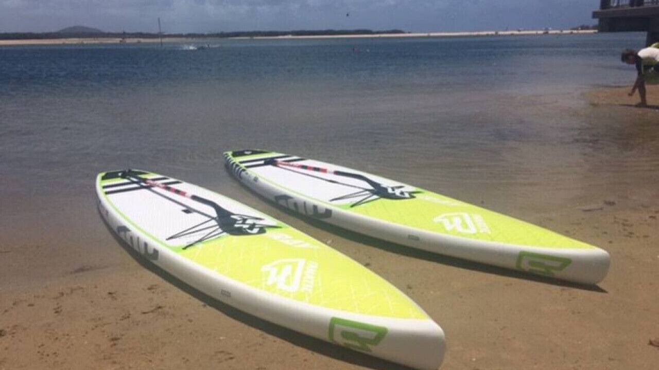Photo of Others in Maroochydore