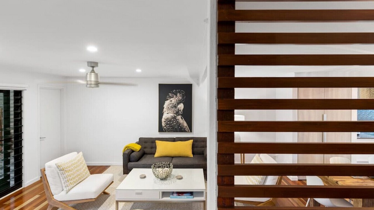 Photo of Livingroom in Maroochydore