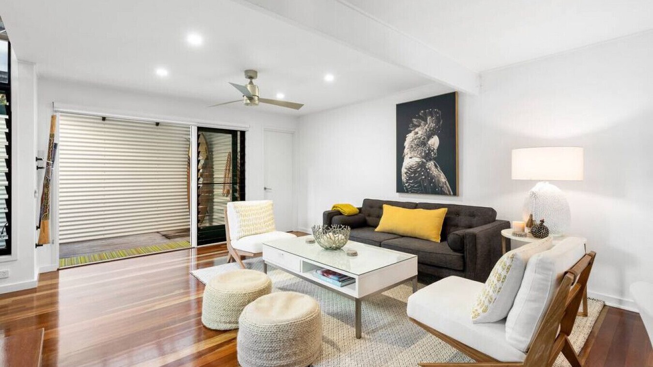 Photo of Livingroom in Maroochydore