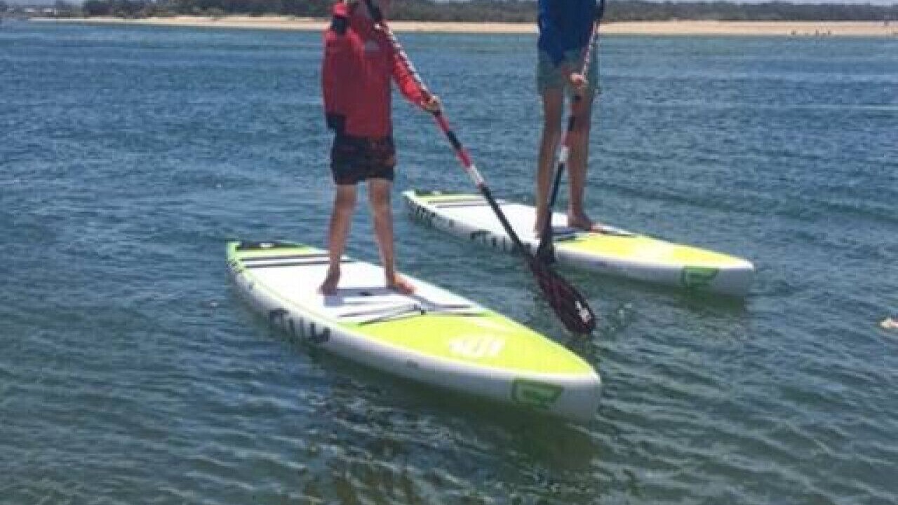 Photo of Others in Maroochydore