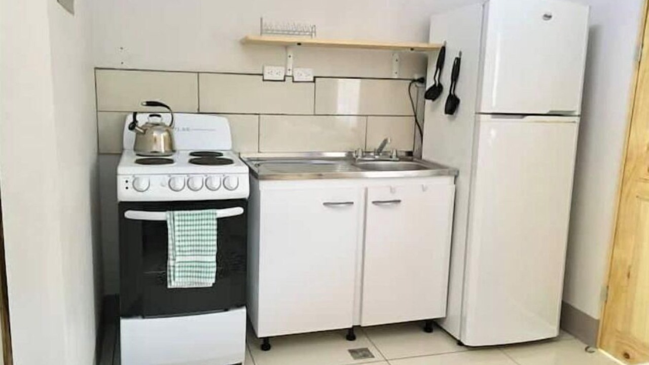 Photo of Kitchen in El Cipres
