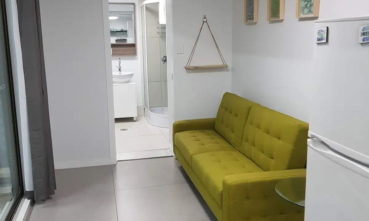 Photo of Livingroom in Meridan Plains