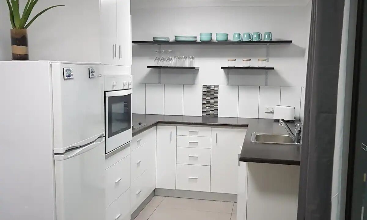 Photo of Kitchen in Meridan Plains