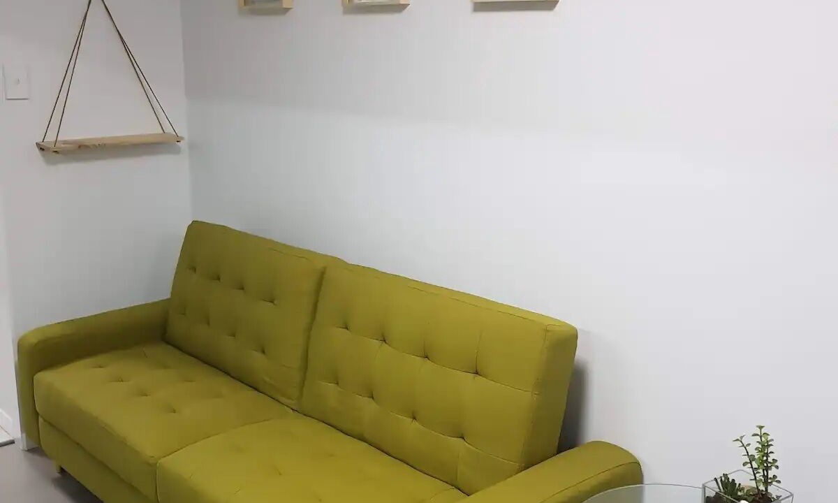Photo of Livingroom in Meridan Plains
