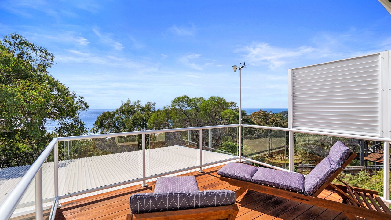 Photo of Outdoor in Point Lookout