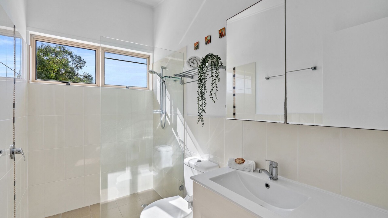 Photo of Bathroom in Point Lookout