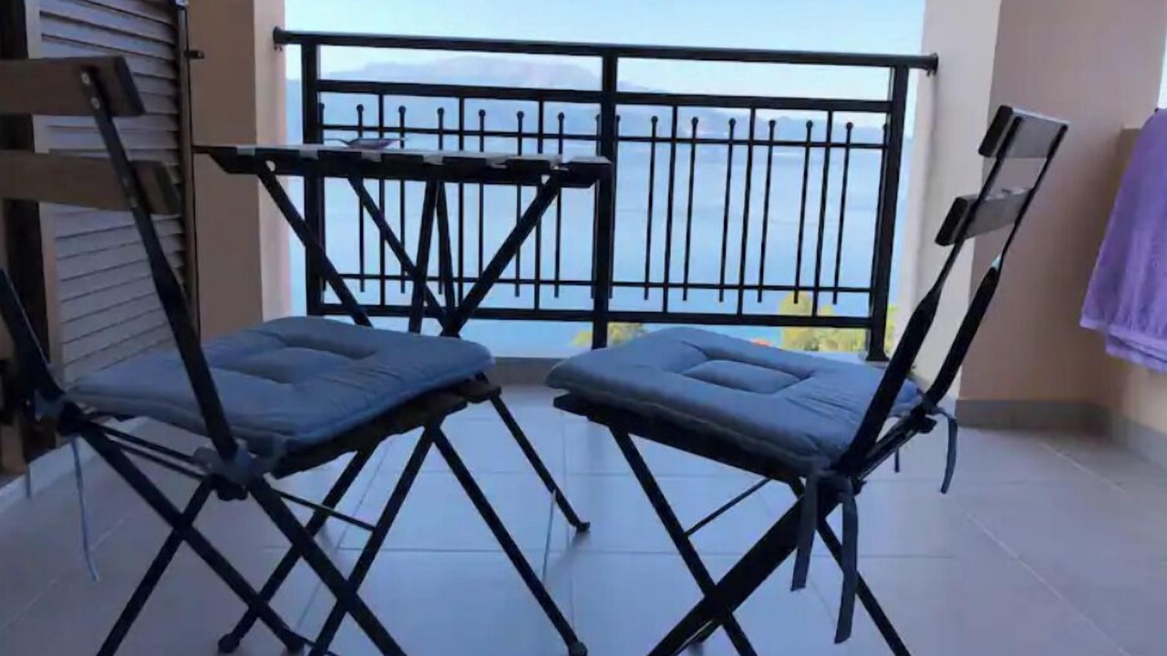 Photo of Outdoor in Monastiraki
