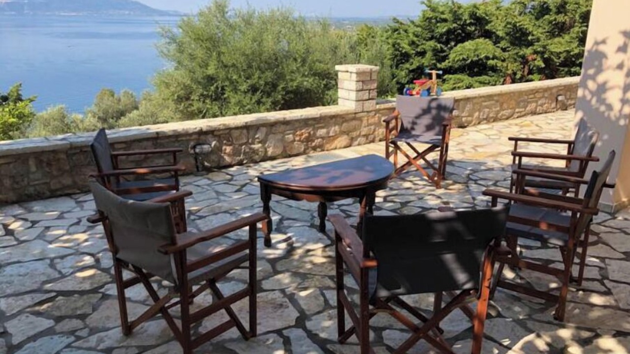 Photo of Outdoor in Monastiraki