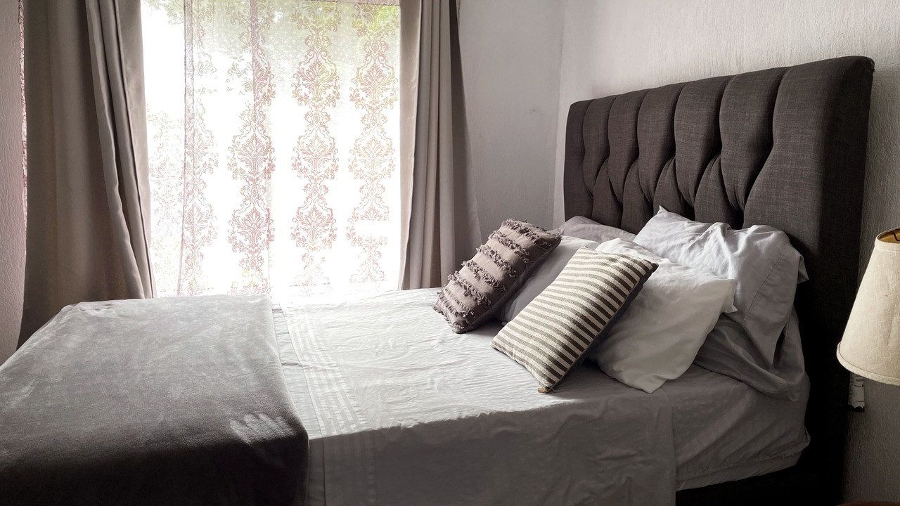 Photo of Bedroom in Grecia