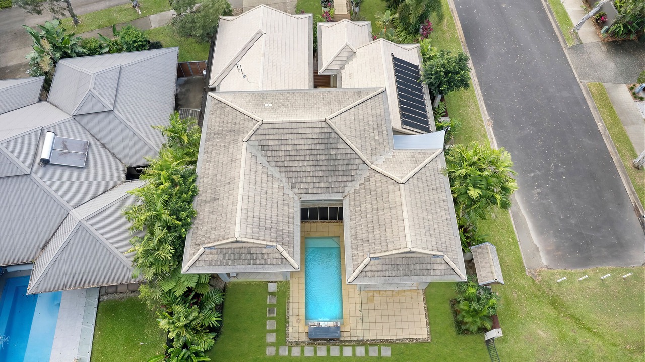 Photo of Outdoor in Clifton Beach