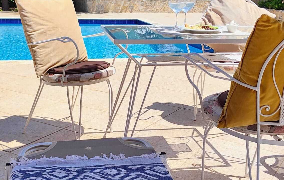 Photo of Outdoor in Douliana