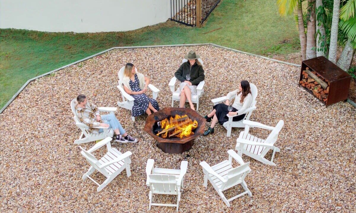 Photo of Outdoor in Tinbeerwah