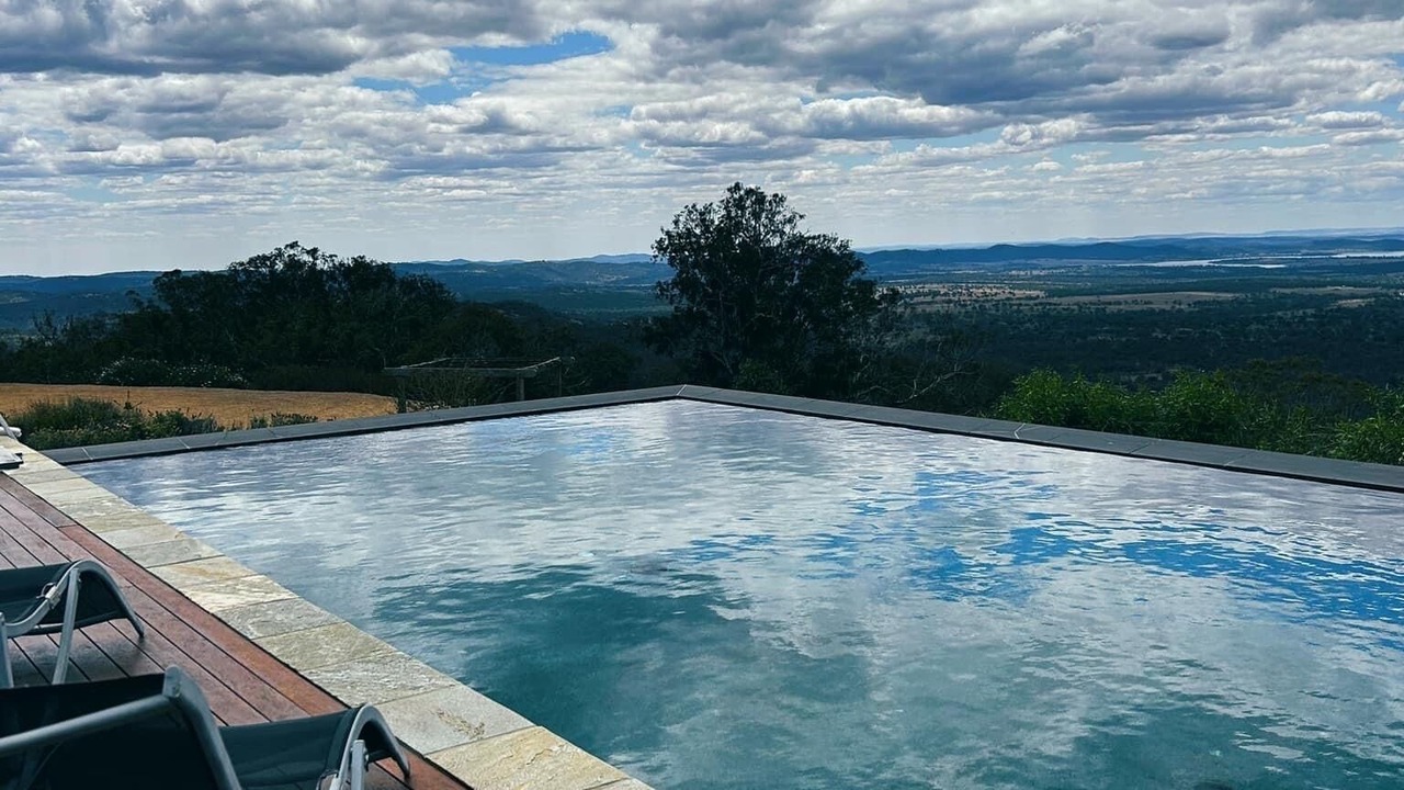 Photo of Outdoor in Dalveen