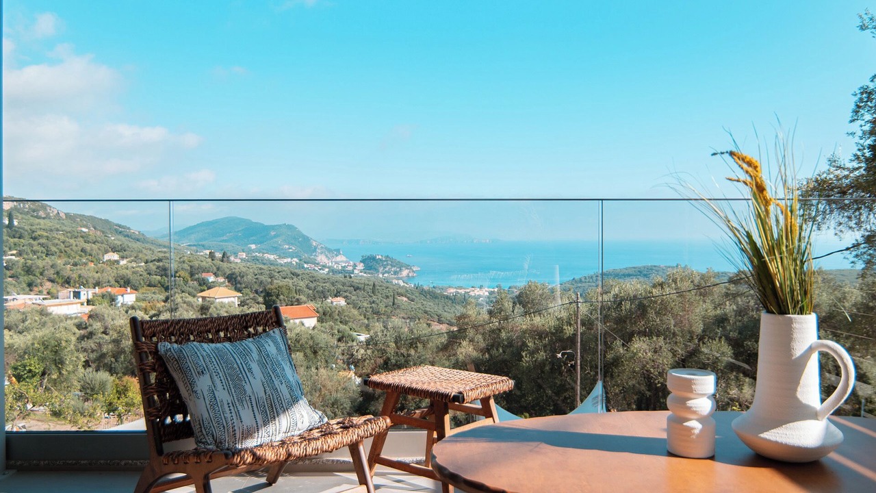 Photo of Others in Parga