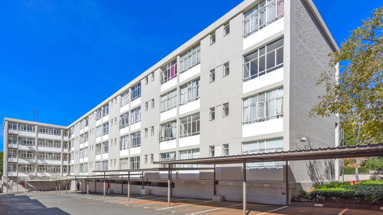 Photo of Outdoor in Greater Johannesburg Metropolitan Area