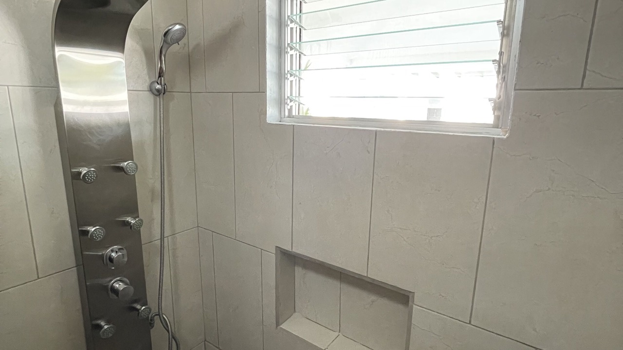 Photo of Bathroom in Jaco