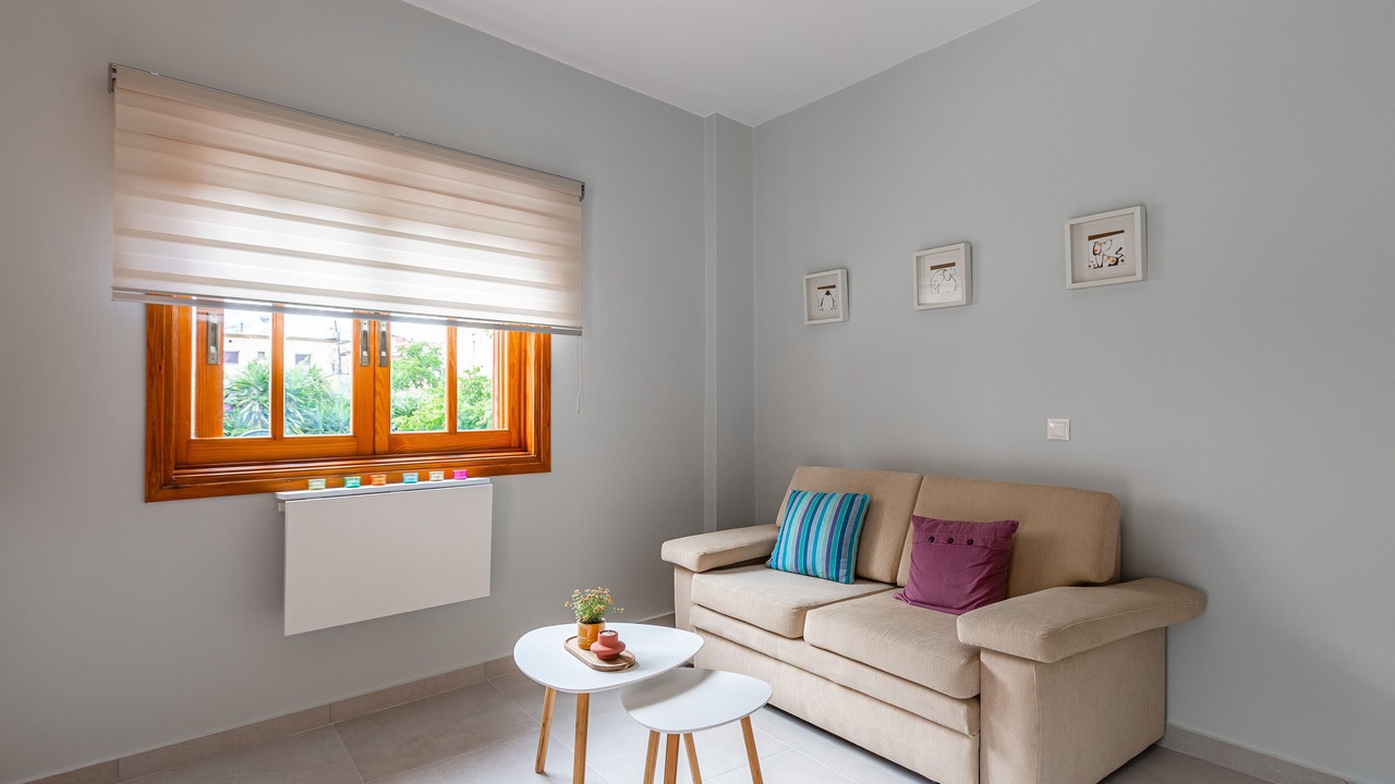 Photo of Livingroom in Kiveri