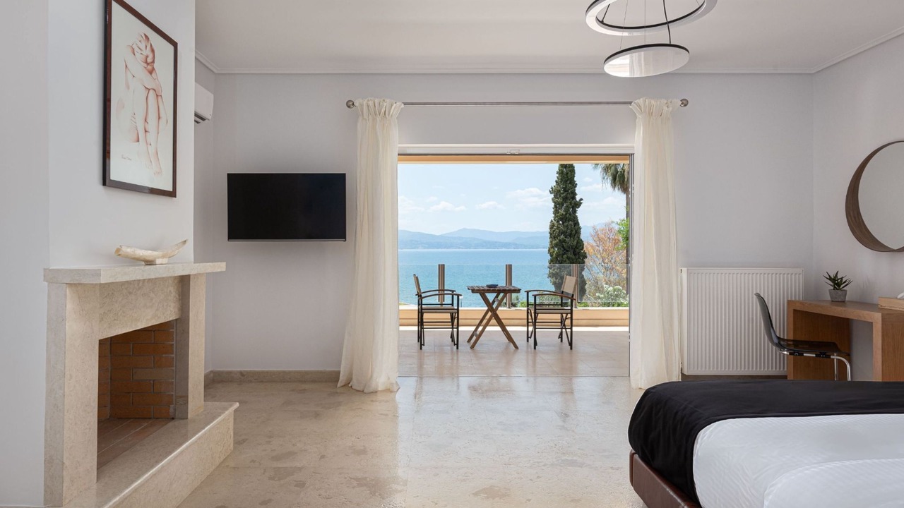 Photo of Others in Eretria
