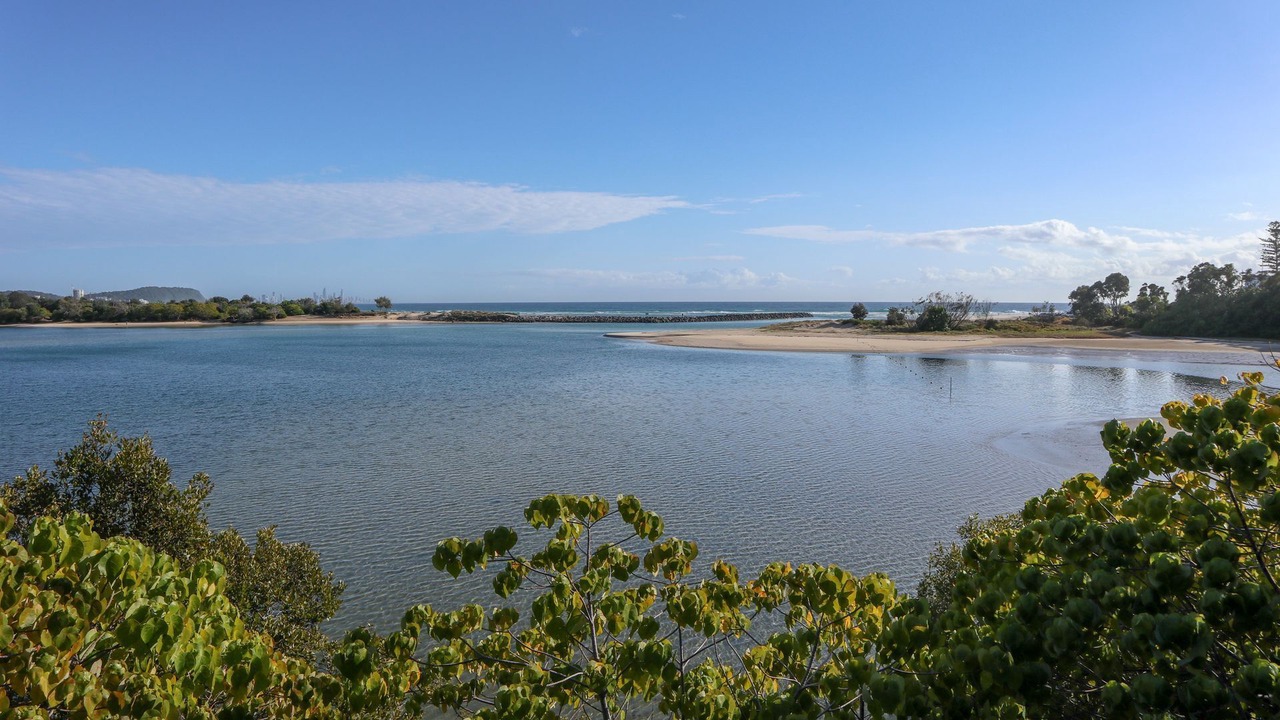 Photo of Others in Currumbin