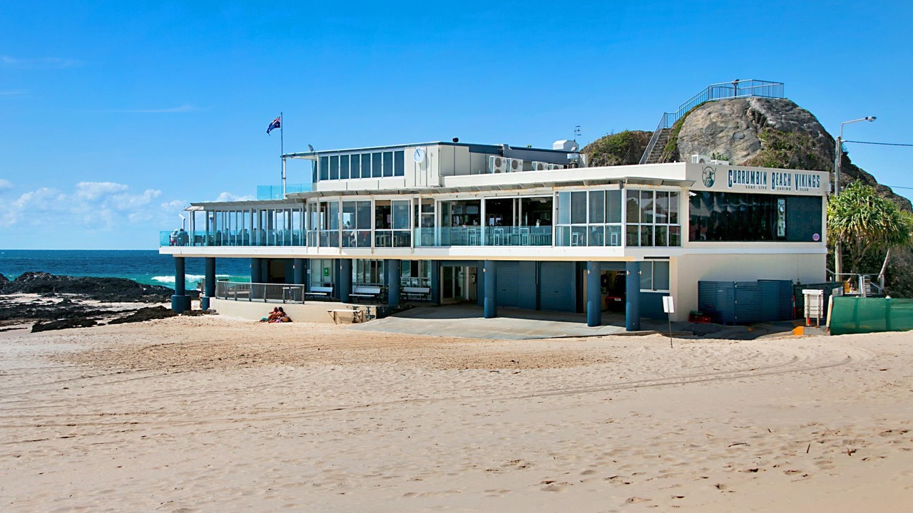 Photo of Outdoor in Currumbin