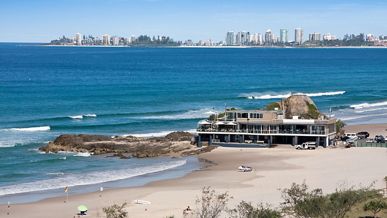 Photo of Others in Currumbin