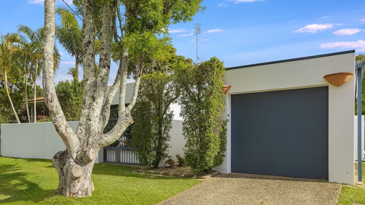 Photo of Outdoor in Currumbin