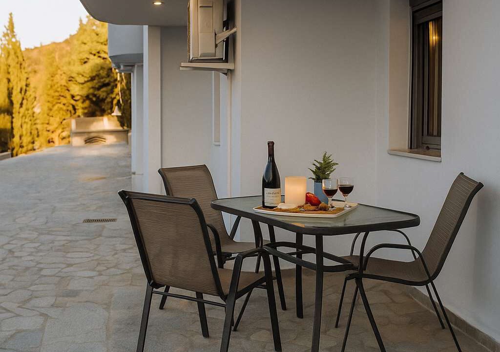 Photo of Outdoor in Xylokastro-Evrostina