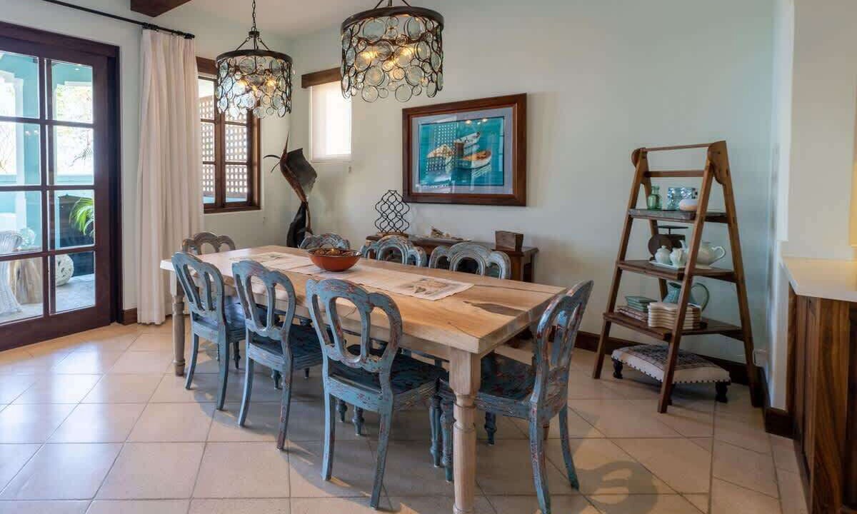 Photo of Others in Las Catalinas